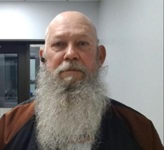 Ernest Eugene Roach a registered Sex Offender of Texas