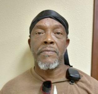 Clare C Finney a registered Sex Offender of Texas