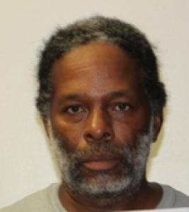 Darrell Laroy Williams a registered Sex Offender of Texas