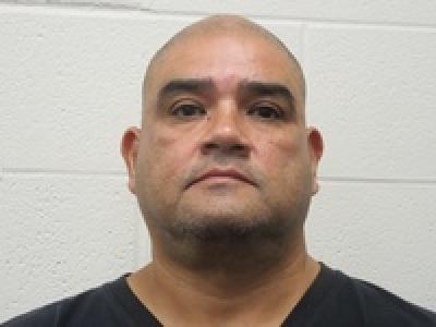 Joe Lawrence Castillo a registered Sex Offender of Texas