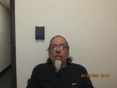 Pedro Pena Jr a registered Sex Offender of Texas