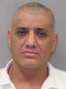 Rene Roland Torres a registered Sex Offender of Texas