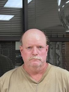 Aaron Dean Eubanks a registered Sex Offender of Texas