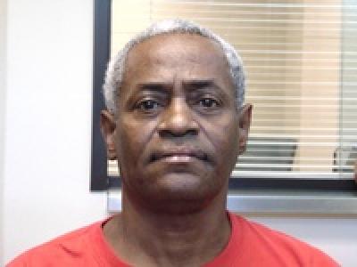 Stanley Willis a registered Sex Offender of Texas