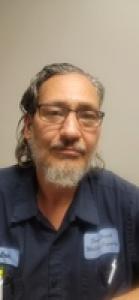 Gordon Victor Gonion Jr a registered Sex Offender of Texas