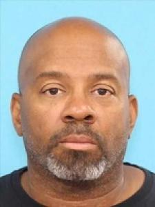 Gerald L Adams a registered Sex Offender of Texas