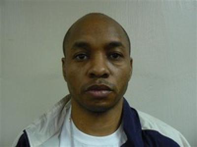 Wallace Davis Jr a registered Sex Offender of Texas