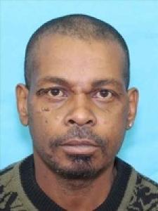 Ronnie Earl Clerkley a registered Sex Offender of Texas