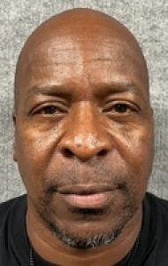 Scotty Louis Standberry a registered Sex Offender of Texas