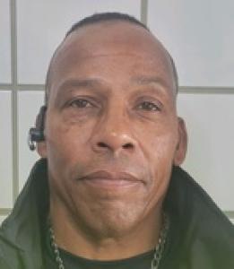 Quincy Douglas Smith a registered Sex Offender of Texas