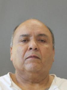 Abelardo Torres a registered Sex Offender of Texas