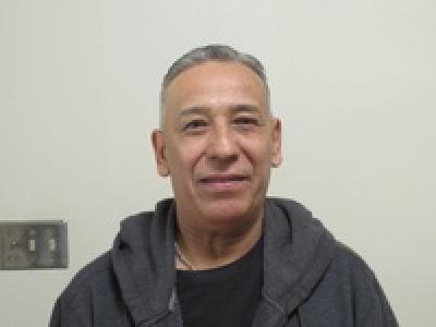 Guadalupe J Buitureida a registered Sex Offender of Texas