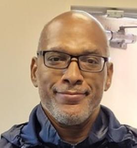 William Fredrick Coleman a registered Sex Offender of Texas