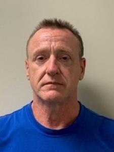 Steven Richard Hartman a registered Sex Offender of Texas