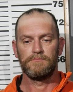 Jimmy Doyle Eacret a registered Sex Offender of Texas