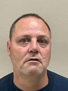 Thomas Edward Pruett a registered Sex Offender of Texas