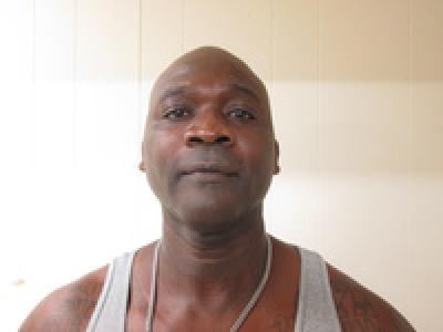 Charles E Jones a registered Sex Offender of Texas