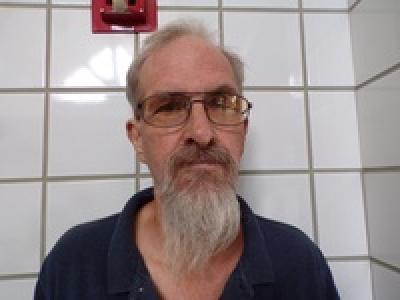 Gregory Alan Johnson a registered Sex Offender of Texas