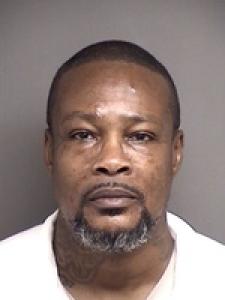 Troy Dewayne Middleton a registered Sex Offender of Texas