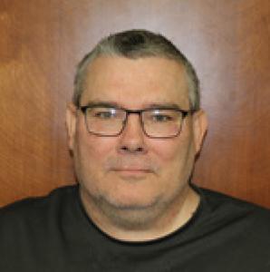 Bobby Joe Fulton a registered Sex Offender of Texas