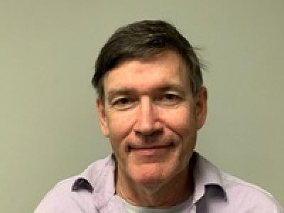 Timothy Carson a registered Sex Offender of Texas