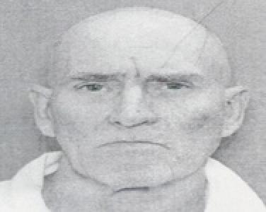 Bob Walter Carpenter a registered Sex Offender of Texas