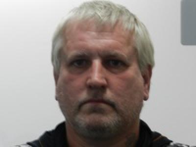 Jason Edward Hall a registered Sex Offender of Texas