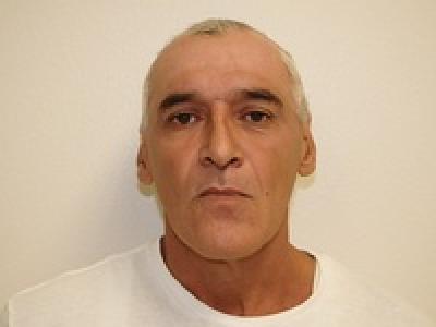 Raul Rey Escobedo a registered Sex Offender of Texas