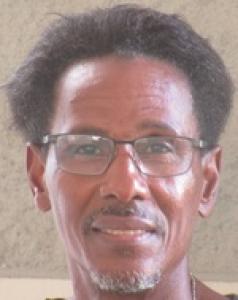 Robert Murphy III a registered Sex Offender of Texas