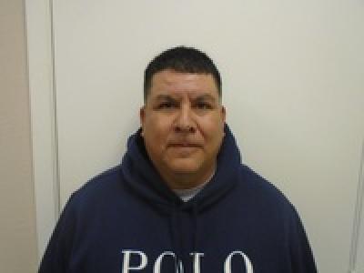 Christopher Segura a registered Sex Offender of Texas