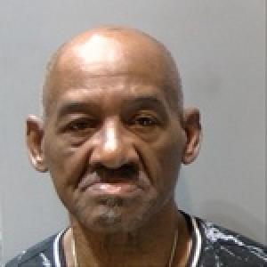 Kenneth Carl Perry a registered Sex Offender of Texas