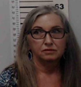 Loretta Kennedy Howard a registered Sex Offender of Texas