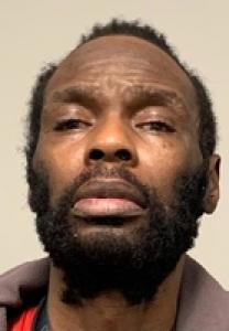 Chadwick Victor Clark a registered Sex Offender of Texas