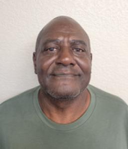 Raybon E Jackson a registered Sex Offender of Texas