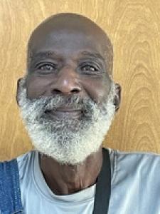 Bert Thomas Murphy a registered Sex Offender of Texas