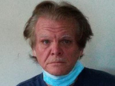 Robert Peter Griffiths a registered Sex Offender of Texas