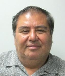 Daniel Herrera a registered Sex Offender of Texas
