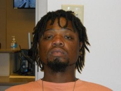 Darrell Lynn Mc-carty a registered Sex Offender of Texas