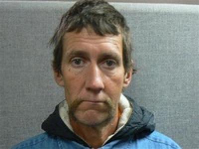 Gary Allen Tepfer a registered Sex Offender of Texas