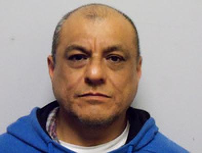 Larry Puentes a registered Sex Offender of Texas