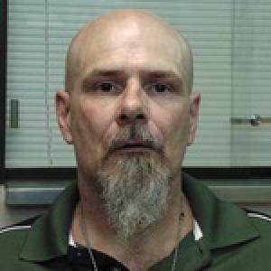 John Russell Villapiano a registered Sex Offender of Texas