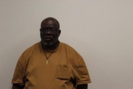 George Booker Winn a registered Sex Offender of Texas