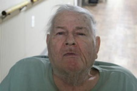 Ralph Emerson Smith Jr a registered Sex Offender of Texas