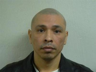 Robert G Hernandez Jr a registered Sex Offender of Texas