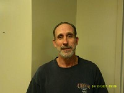 Roger Lynn Smith a registered Sex Offender of Texas