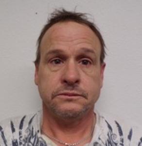 Steve Boy Hebert a registered Sex Offender of Texas