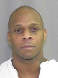Curtis Louis Jerrells a registered Sex Offender of Texas