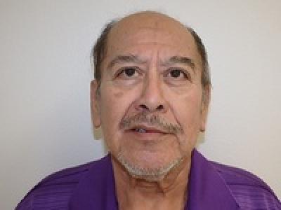 Jose Rada a registered Sex Offender of Texas