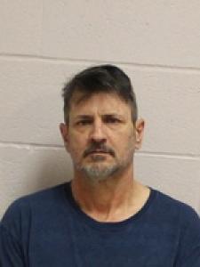 Donald Glen Langley a registered Sex Offender of Texas