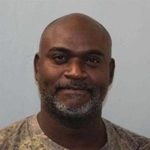 Chris Tyler a registered Sex Offender of Texas